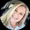 hopkins_shelby